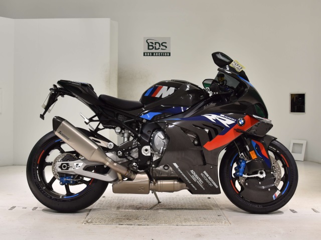 BMW M1000RR 2023