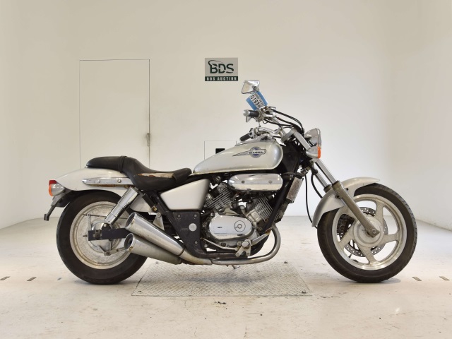 Honda MAGNA250 1994