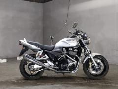 Suzuki GSX1400 2002