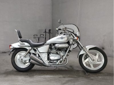 Honda MAGNA250 1994