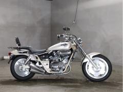 Honda MAGNA250 1996