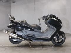 Yamaha GRAND MAJESTY250 2005