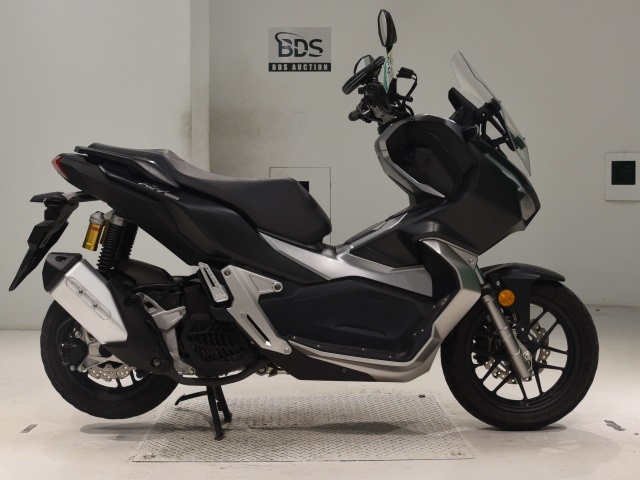 Honda ADV 150 2020
