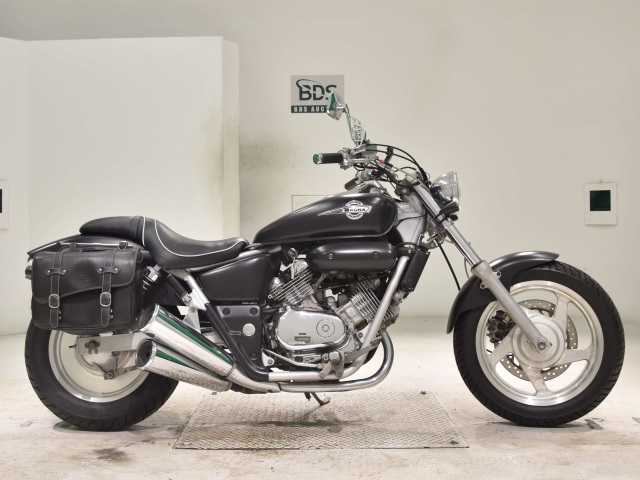 Honda MAGNA250 1994