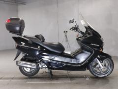 Honda FORZA 2003