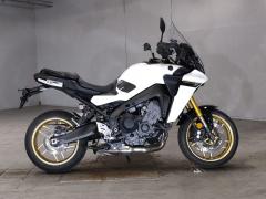 Yamaha TRACER9 GT 2023