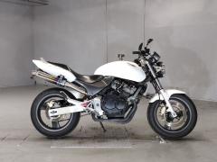 Honda HORNET CB250F 2000