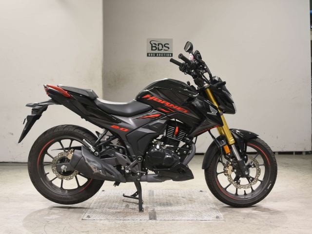 Honda HORNET 2.0 2022