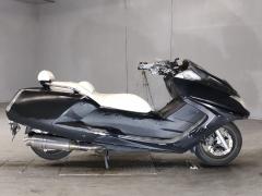 Yamaha MAXAM250 2005