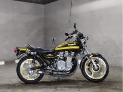 Kawasaki Z1 900 SUPERFOUR 1999