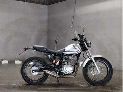 Honda FTR223 2003