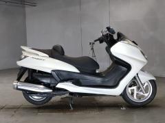 Yamaha GRAND MAJESTY250 2004