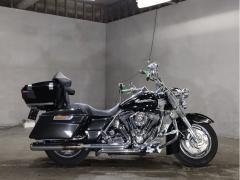 HD ROAD KING FLHRSI1450 2006