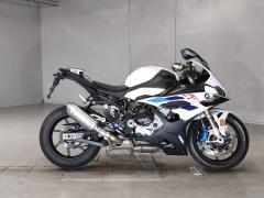 BMW S1000RR 2023