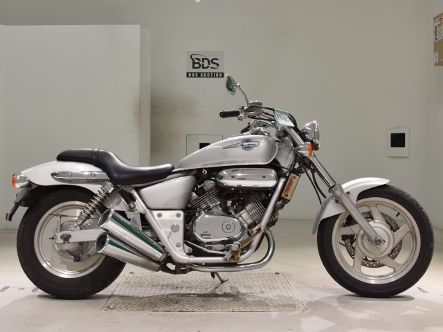 Honda MAGNA250 1994