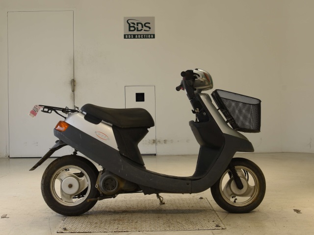 Yamaha JOG APRIO 2001