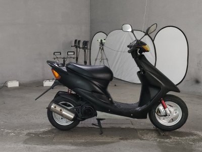Honda DIO ZX 1996