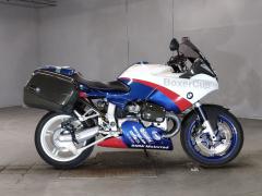BMW R1100S 2004