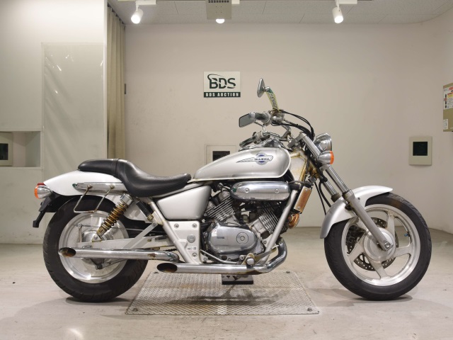 Honda MAGNA250 1994