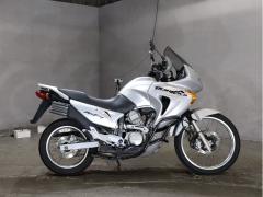 Honda XL650V TRANSALP 2002