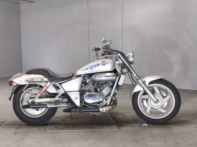 Honda MAGNA250 1994