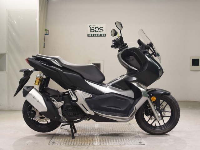Honda ADV 150 2020