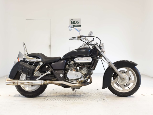 Honda MAGNA250 1994