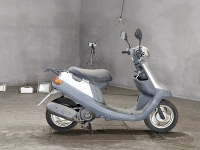 Yamaha JOG APRIO 2001