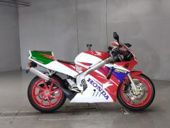 Honda NSR250R 1994