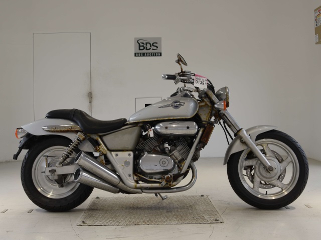 Honda MAGNA250 1994