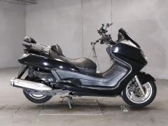 Yamaha GRAND MAJESTY400 2005
