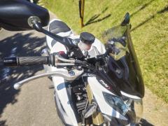 Kawasaki NINJA1000A 2020