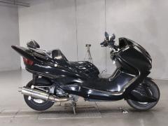 Yamaha MAJESTY 250C 2003