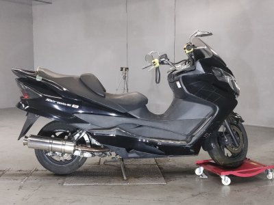 Suzuki SKYWAVE 250 2007