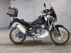 Honda AFRICATWIN CRF1100LD 2020