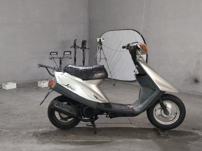 Yamaha JOG 115 1997
