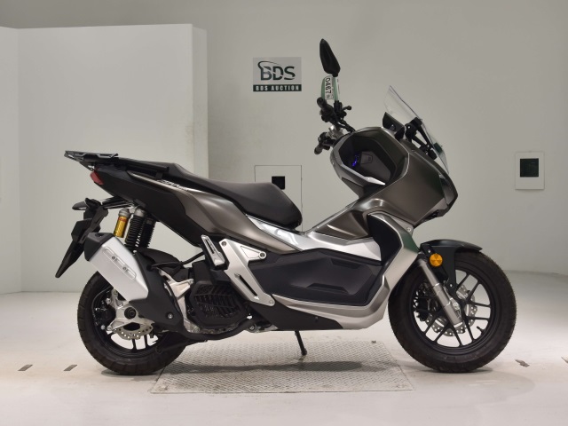 Honda ADV 150 2020
