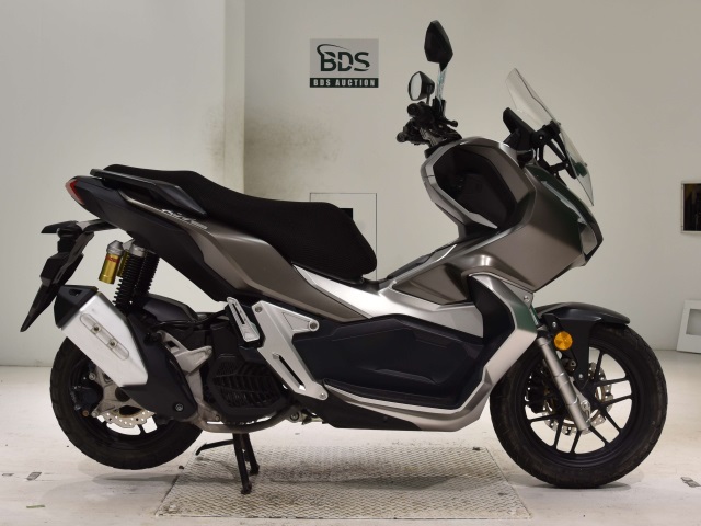 Honda ADV 150 2020