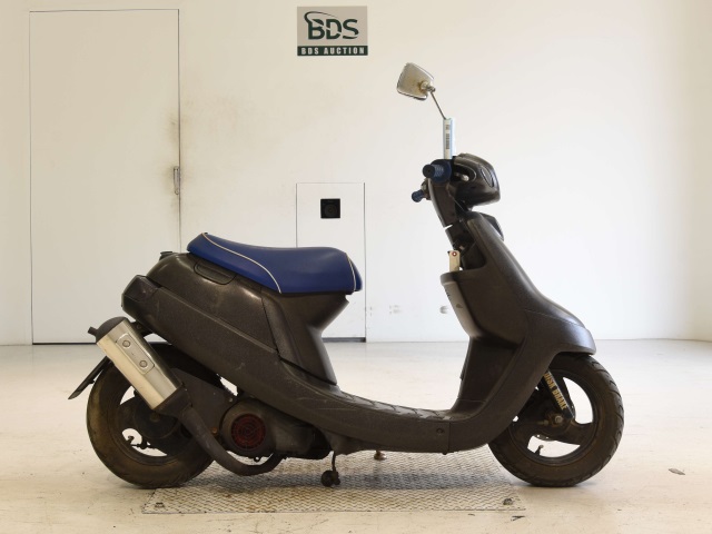 Yamaha JOG APRIO 1995