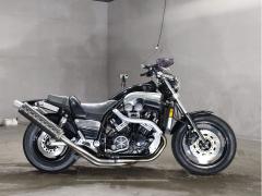 Yamaha V-MAX1200 1998