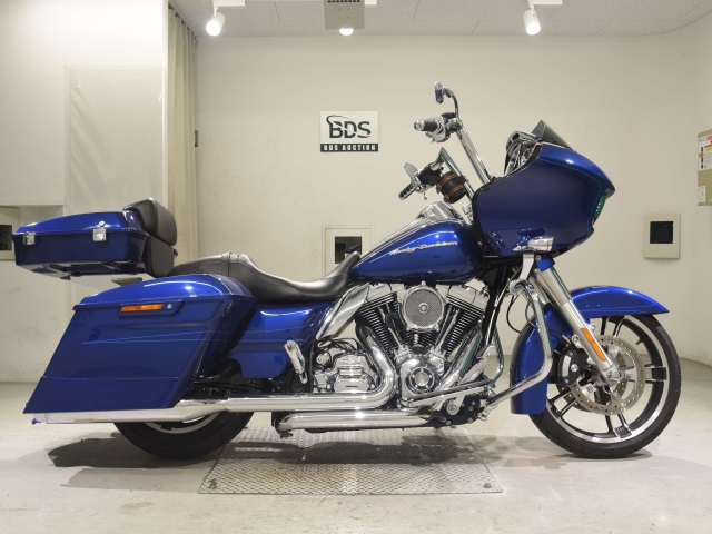 HD ROAD GLIDE FLTRXS1690 2016