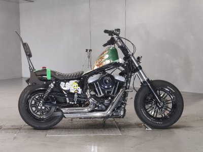 HD SPORTSTER FORTY-EIGHT XL1200X 2022