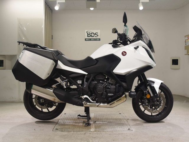 Honda NT1100 2023