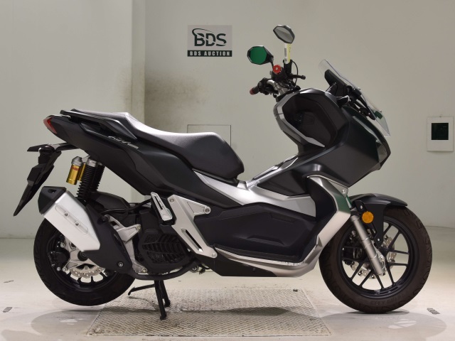 Honda ADV 150 2020