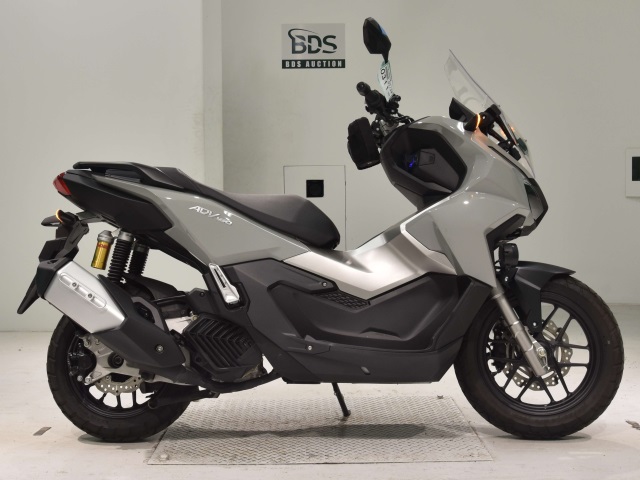 Honda ADV 160 2023