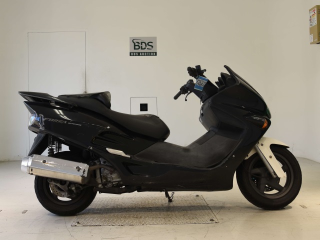 Honda FORZA 2003