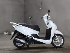 Honda LEAD125