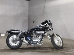 Honda MAGNA250 1996