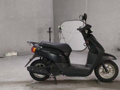 Honda TACT125 2018