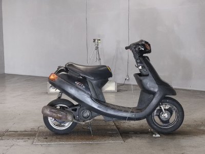 Yamaha JOG APRIO 2001